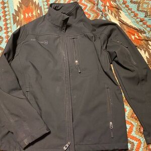 Free Country jacket size large
